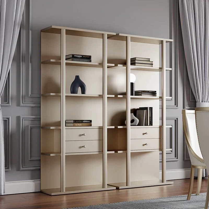 Archiefkast informatie display - Office Furniture Filing Cabinets recensie en prijs