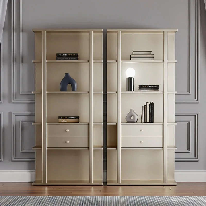 Archiefkast informatie display - Office Furniture Filing Cabinets recensie en prijs