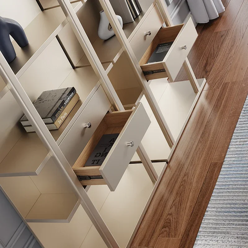 Archiefkast informatie display - Office Furniture Filing Cabinets recensie en prijs