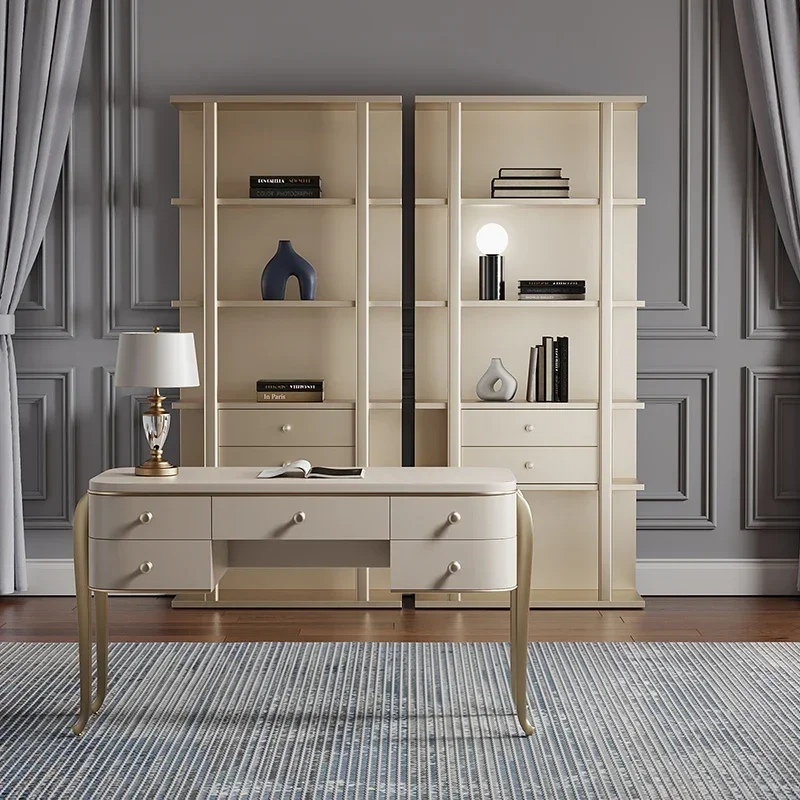 Archiefkast informatie display - Office Furniture Filing Cabinets recensie en prijs