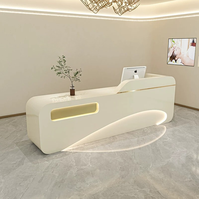 Moderne minimalistische schoon - Office Furniture Store recensie en prijs