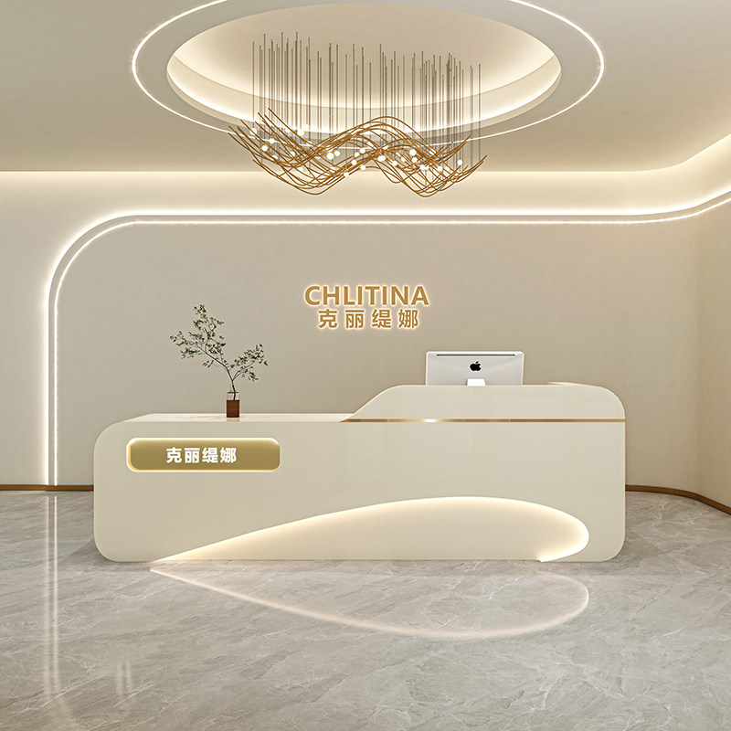 Moderne minimalistische schoon - Office Furniture Store recensie en prijs