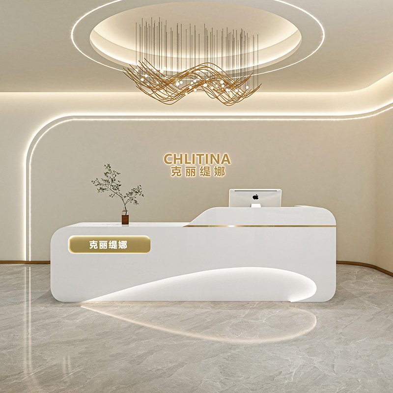 Moderne minimalistische schoon - Office Furniture Store recensie en prijs