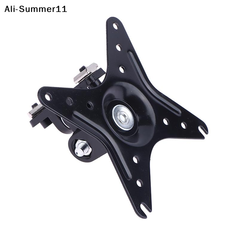 【Hlr】Wandmontage Monitorbeugel - Adjustable Monitor Mount recensie en prijs