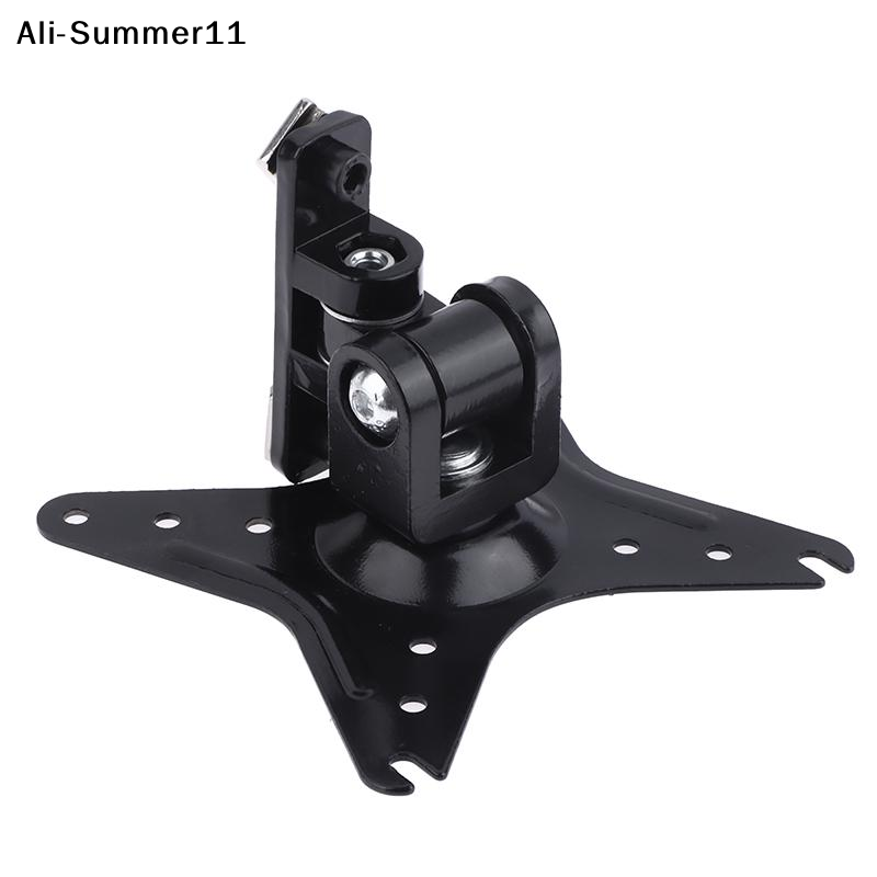【Hlr】Wandmontage Monitorbeugel - Adjustable Monitor Mount recensie en prijs