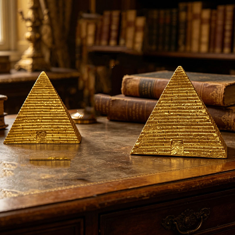 2 stuks hars mini Egyptische p - Office Furniture Egypt recensie en prijs