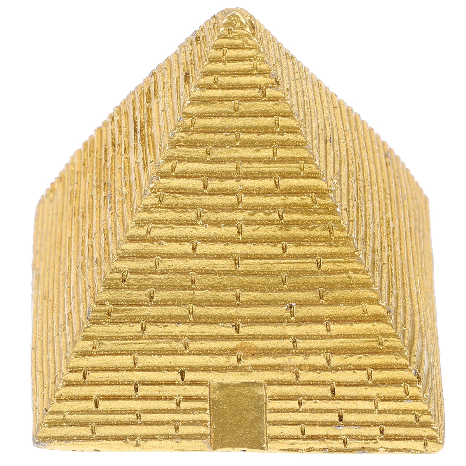 2 stuks hars mini Egyptische p - Office Furniture Egypt recensie en prijs