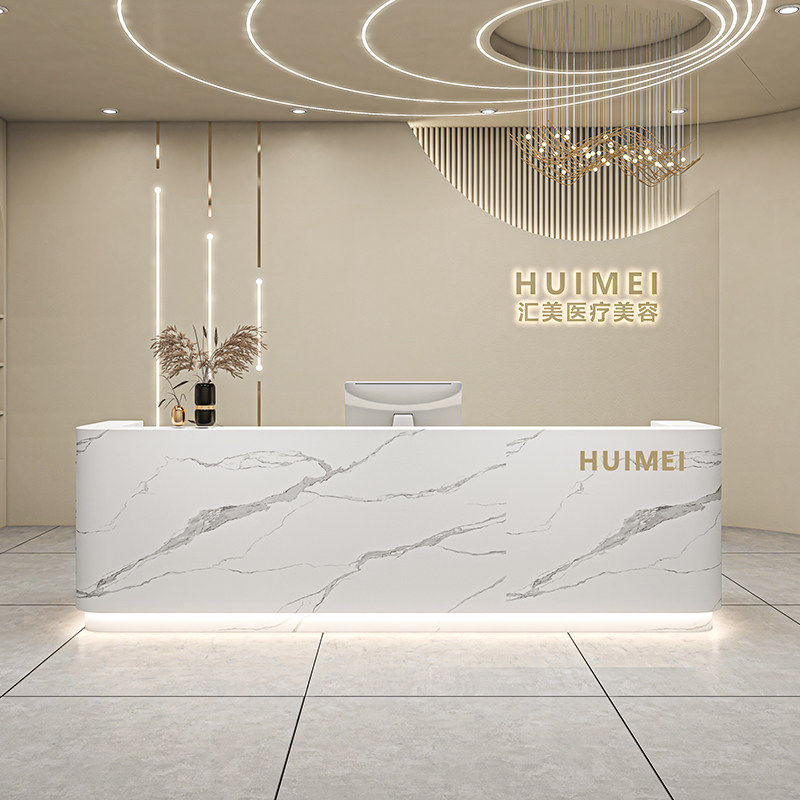 Moderne minimalistische schoon - Office Furniture Store recensie en prijs