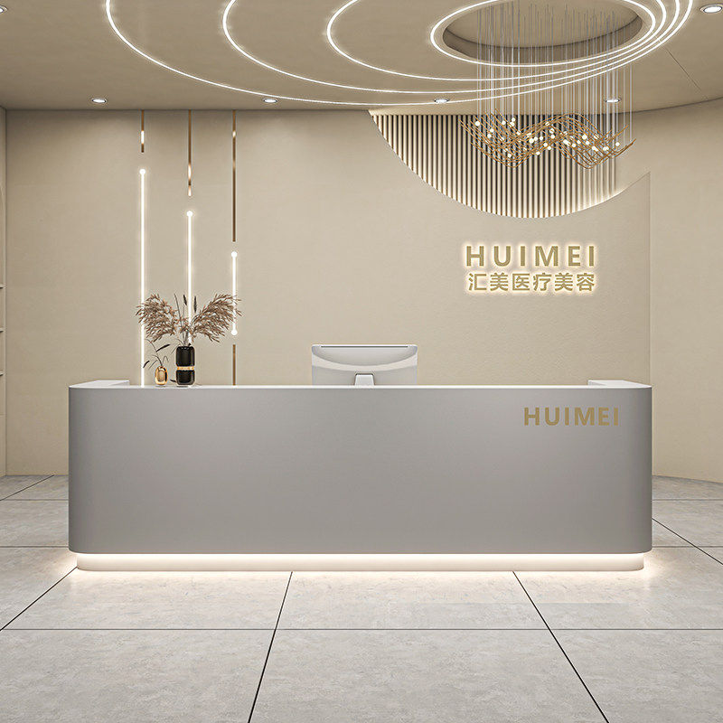 Moderne minimalistische schoon - Office Furniture Store recensie en prijs