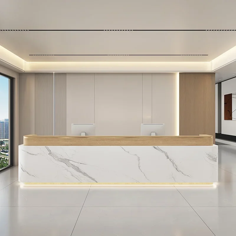 Moderne recepties in Italiaans - Office Furniture Store recensie en prijs