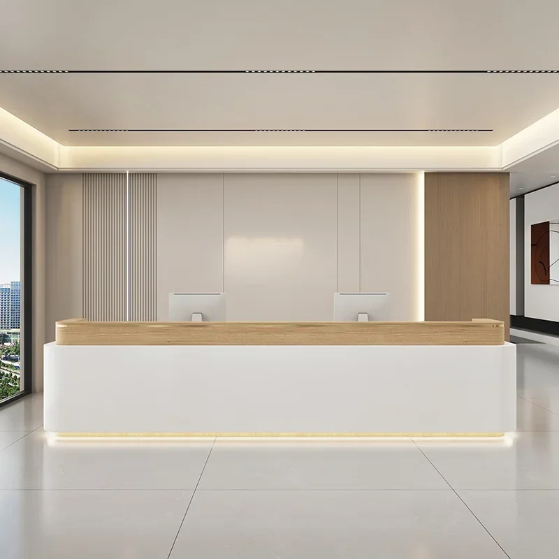 Moderne recepties in Italiaans - Office Furniture Store recensie en prijs