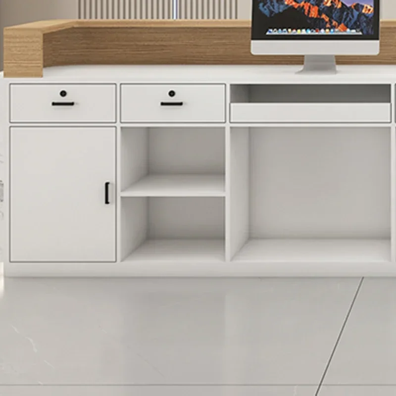 Moderne recepties in Italiaans - Office Furniture Store recensie en prijs