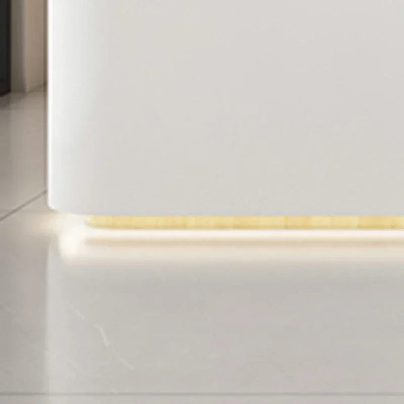 Moderne recepties in Italiaans - Office Furniture Store recensie en prijs