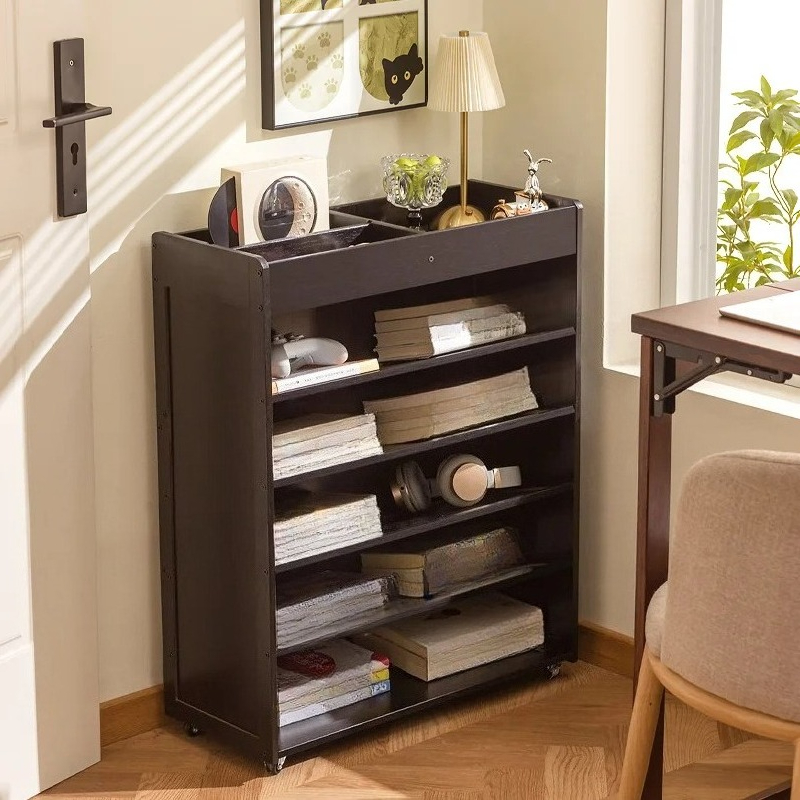 Kantooropbergrek, mobiel zijka - Office Furniture Filing Cabinets recensie en prijs