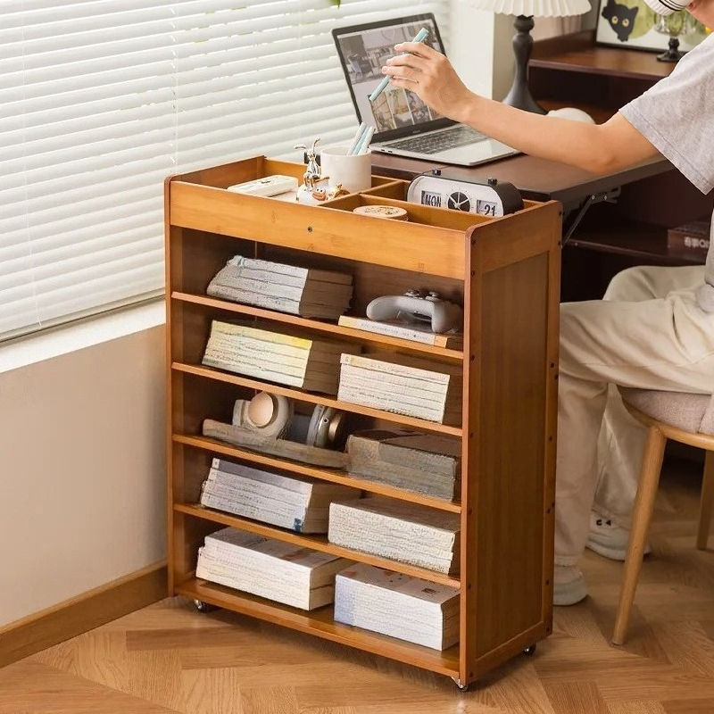 Kantooropbergrek, mobiel zijka - Office Furniture Filing Cabinets recensie en prijs