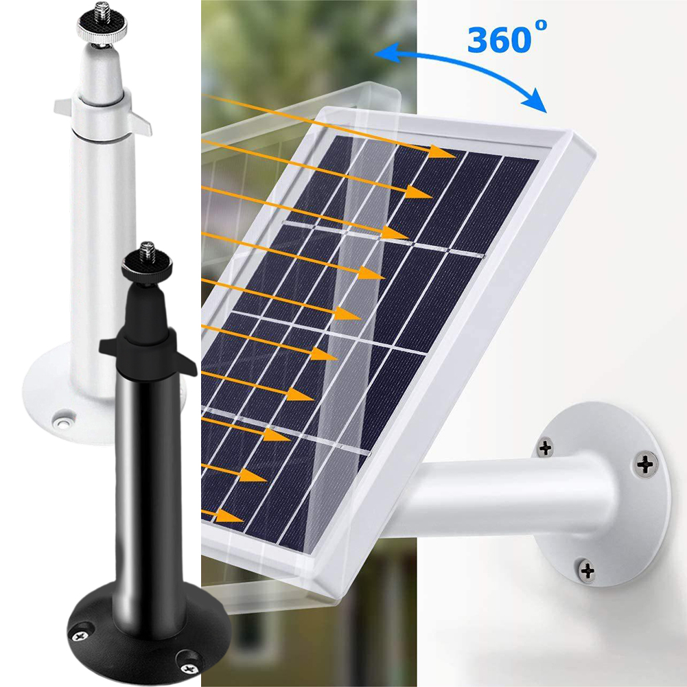 1 stuks zonnepaneelbeugel vers - Adjustable Monitor Mount recensie en prijs