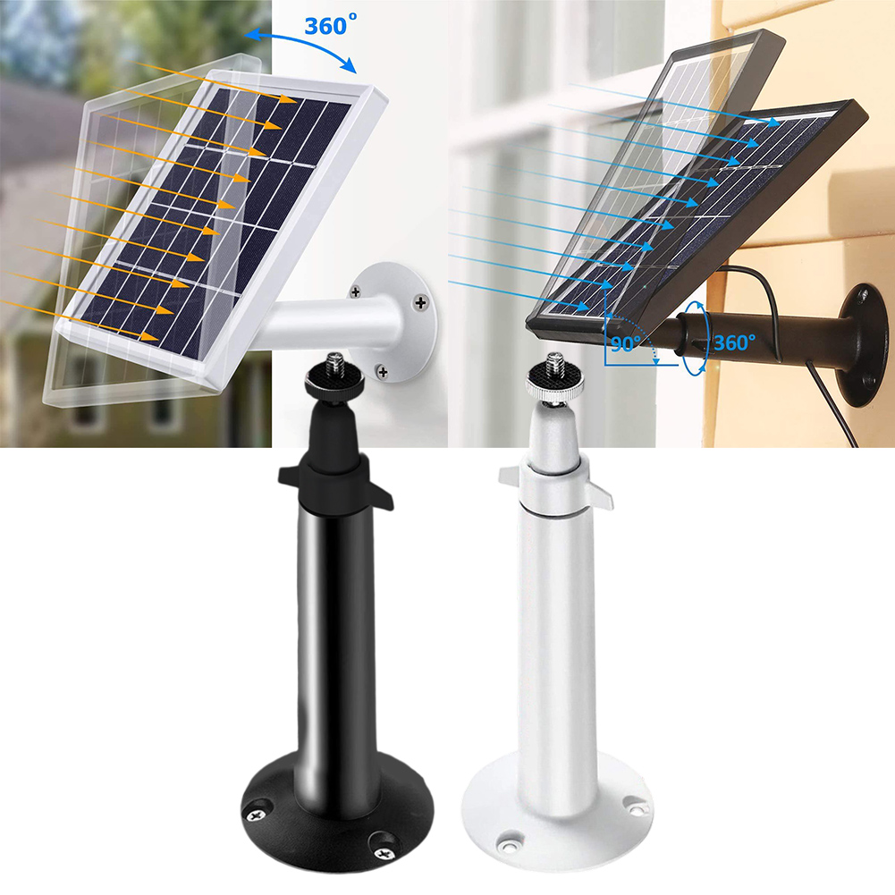 1 stuks zonnepaneelbeugel vers - Adjustable Monitor Mount recensie en prijs