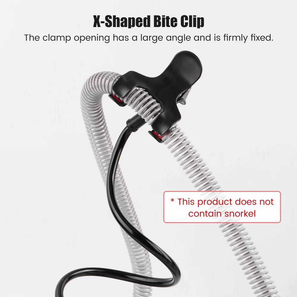 Gebruik voor CPAP-slang Verste - Adjustable Monitor Mount recensie en prijs
