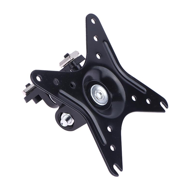 2-assige verstelbare wandbeuge - Adjustable Monitor Mount recensie en prijs