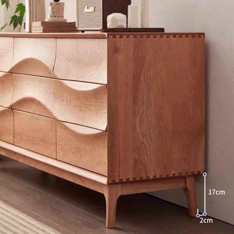 Archiefkast Woonkamerkasten Ho - Office Furniture Filing Cabinets recensie en prijs