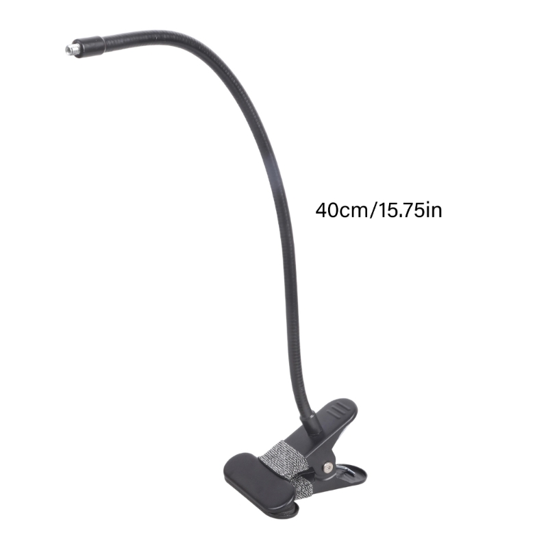 40 buigbare arm cameratelefoon - Adjustable Monitor Mount recensie en prijs