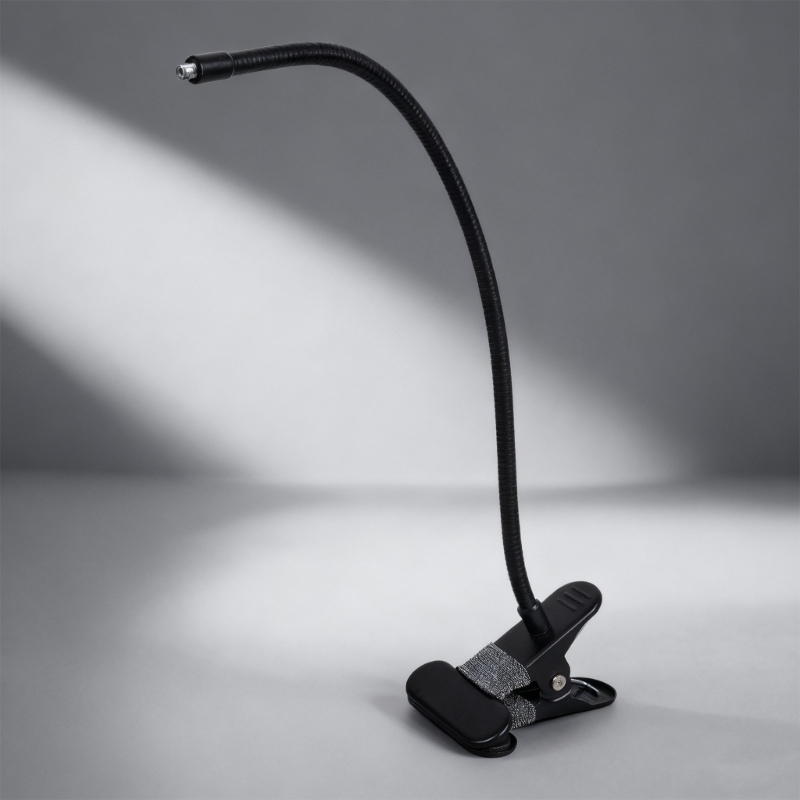 40 buigbare arm cameratelefoon - Adjustable Monitor Mount recensie en prijs