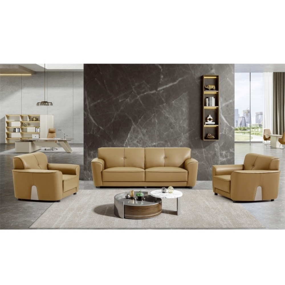 Kantoor meubilair modern desig - Office Furniture Luxury recensie en prijs