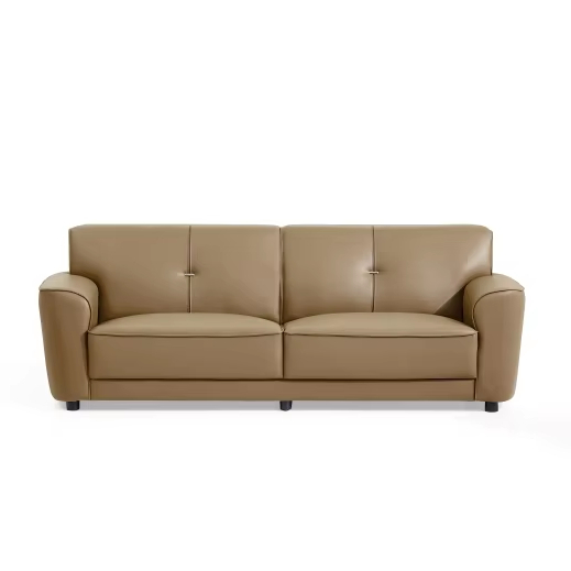 Kantoor meubilair modern desig - Office Furniture Luxury recensie en prijs