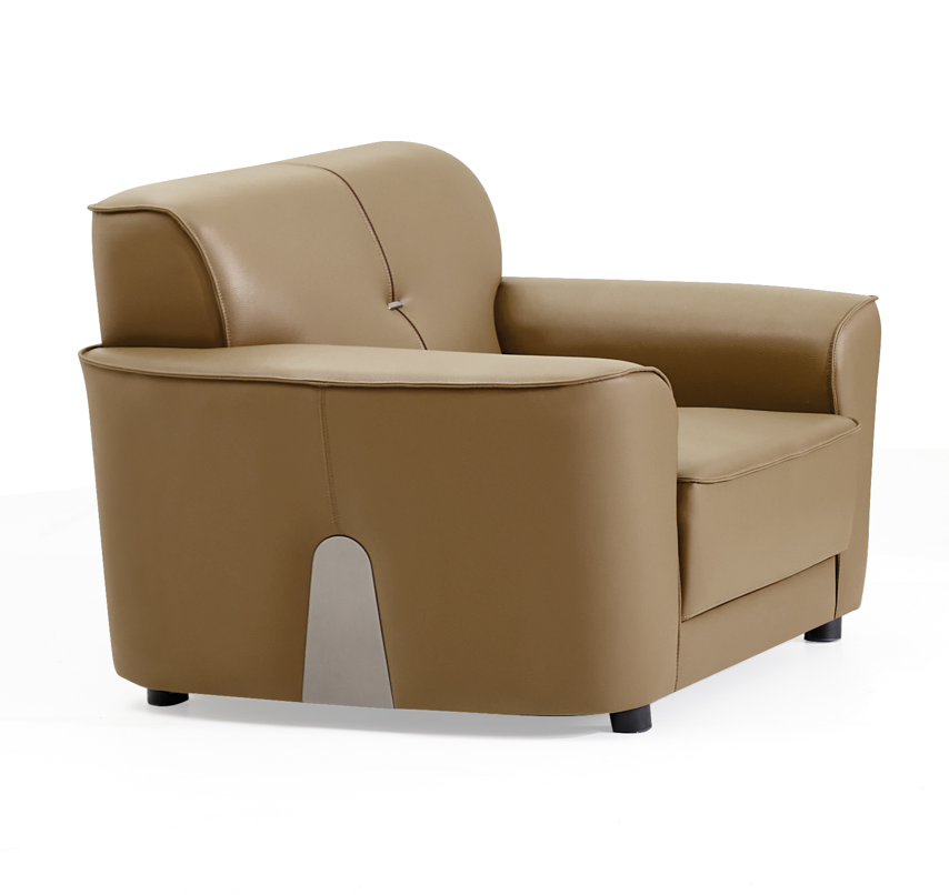 Kantoor meubilair modern desig - Office Furniture Luxury recensie en prijs
