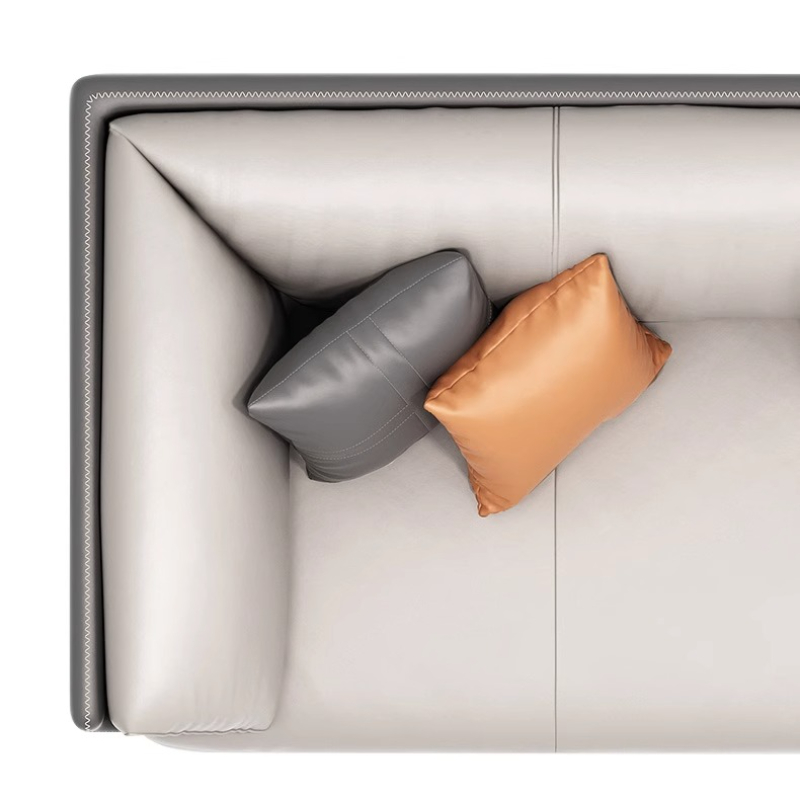 Koeienhuid Zakelijke Kantoorba - Office Furniture Luxury recensie en prijs
