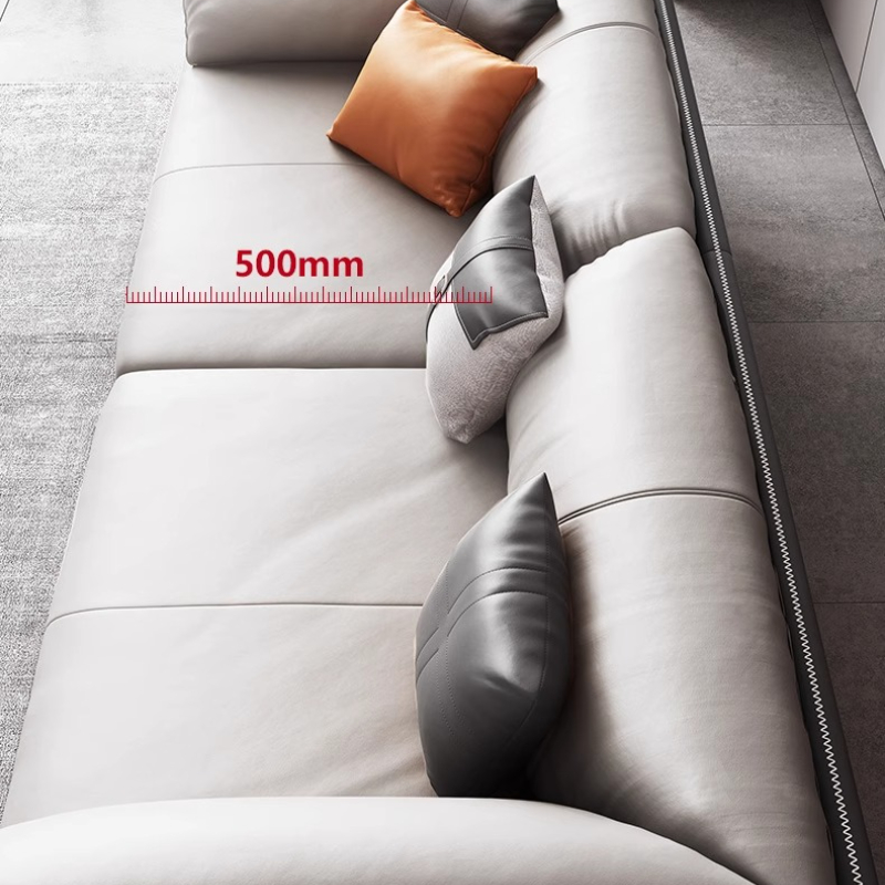 Koeienhuid Zakelijke Kantoorba - Office Furniture Luxury recensie en prijs