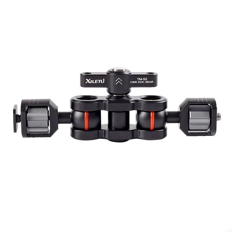 J78A Cameramontagebeugel met d - Adjustable Monitor Mount recensie en prijs