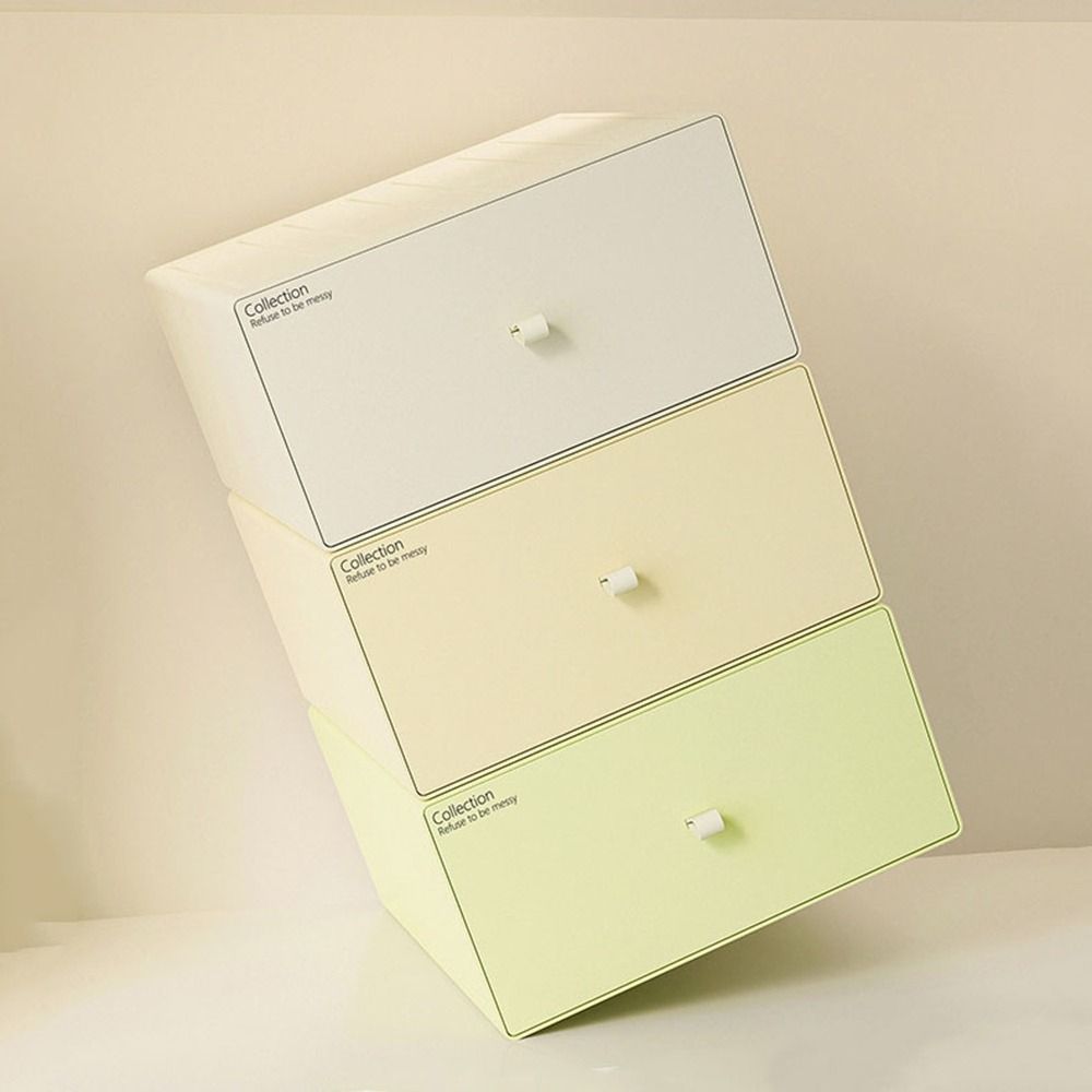 Kleurrijke Desktop Stapelbare  - Office Furniture Filing Cabinets recensie en prijs