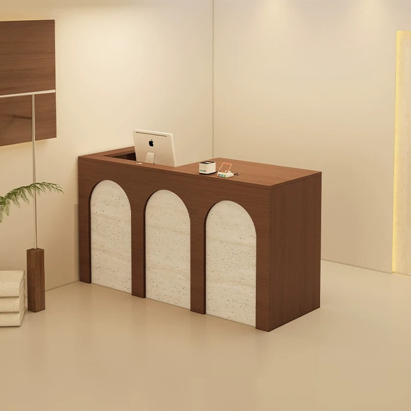 Franse retro kledingwinkel Kas - Office Furniture Store recensie en prijs
