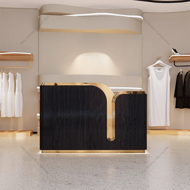 Italiaanse stijl schoonheidssa - Office Furniture Store recensie en prijs