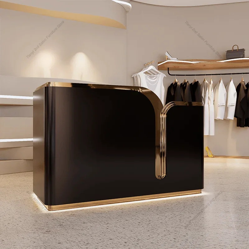 Italiaanse stijl schoonheidssa - Office Furniture Store recensie en prijs