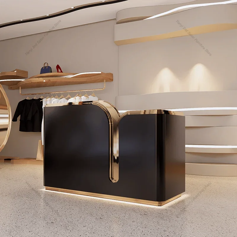 Italiaanse stijl schoonheidssa - Office Furniture Store recensie en prijs