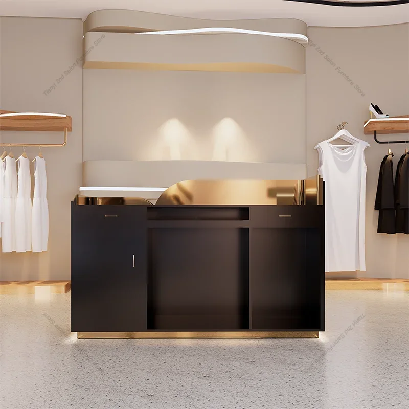 Italiaanse stijl schoonheidssa - Office Furniture Store recensie en prijs