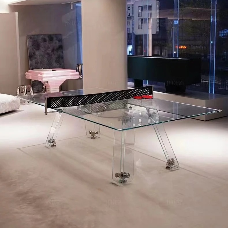 Hoogwaardige meubels Luxe kris - Office Furniture Luxury recensie en prijs