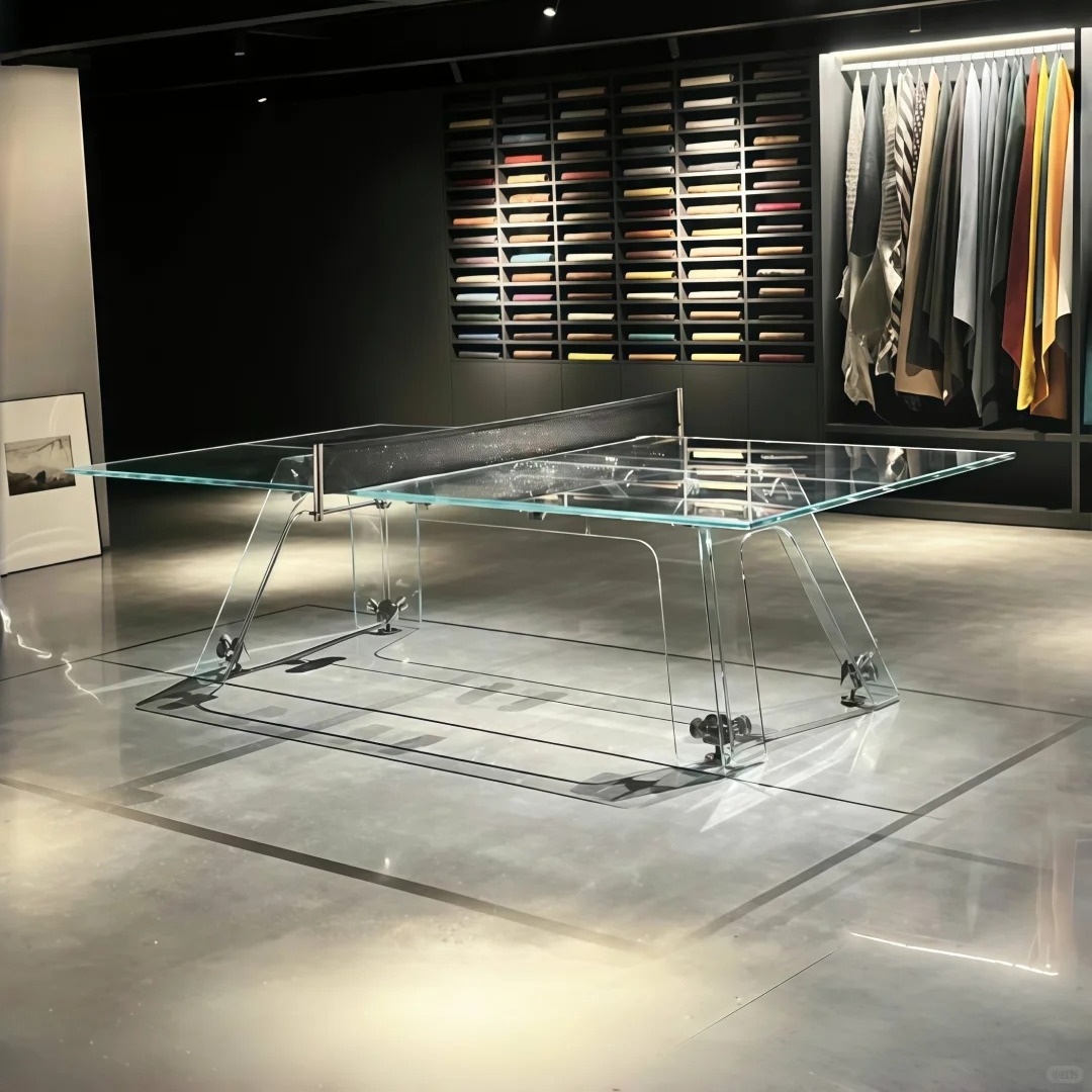 Hoogwaardige meubels Luxe kris - Office Furniture Luxury recensie en prijs