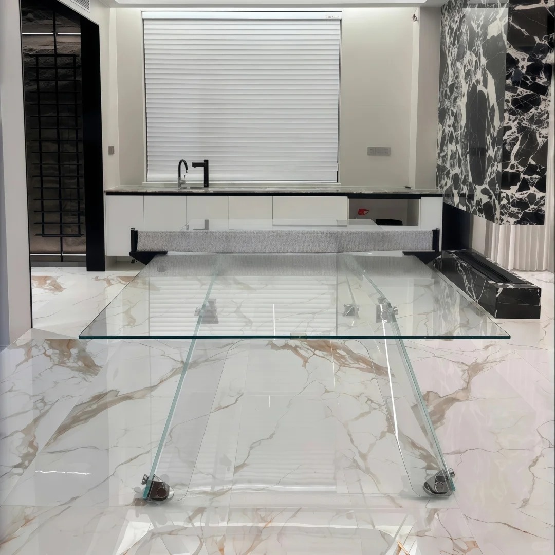 Hoogwaardige meubels Luxe kris - Office Furniture Luxury recensie en prijs